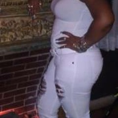 Ebony- Eyz