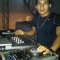 Dj frank vivas
