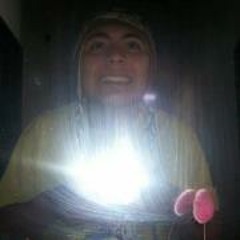 Santiago Facundo Brandàn