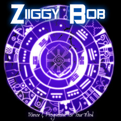 Ziiggy Bob