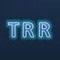 TheRandomRoulette