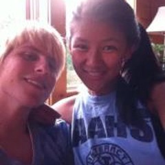 Matthew Vassily Morgan