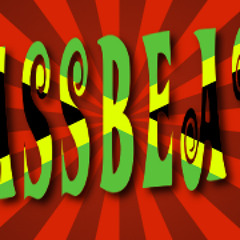 140BPM HipHopDubstep Drumloop 2