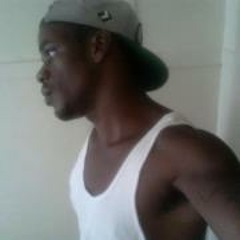 Tone Gwapent Kendrick