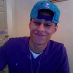 Christian Blackmon 1