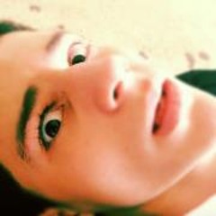 Joab D. Collazo Torres