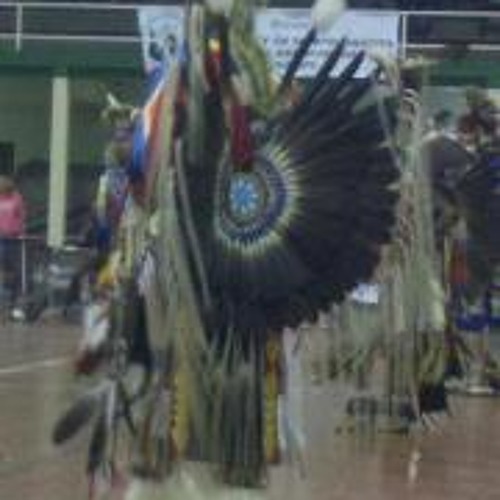 MTG @ Bluff Utah 8