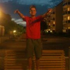 Stephan Nullachtfünfzehn