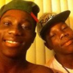 Tyshawn ToNice Johnson