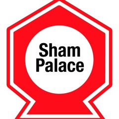 Sham Palace