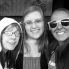 Chelsea Richardson 4