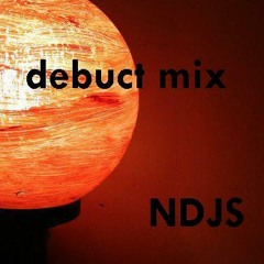 NDJS debuct mix
