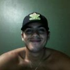 Eliecer Mont Perez