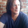 Stream Michael Thompson Guitars music | Listen to songs