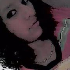 Karenzzyta Xoqoretiita