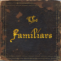 TheFamiliars