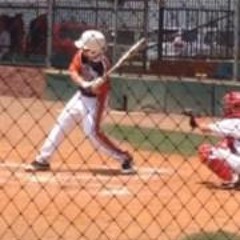 chandlerj15