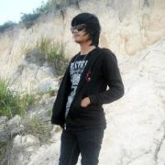 Saniel Biersack Sullivan