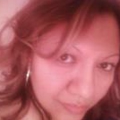 Sonia Martinez Ramirez