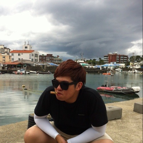 Stream Chung Rim music | Listen to songs, albums, playlists for free on ...