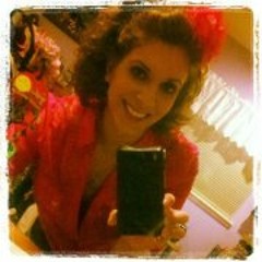 Mariann Papadopoulos