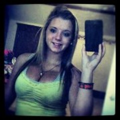 Cassandra Lyn Blinkhorn