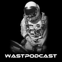 WASTPODCAST029