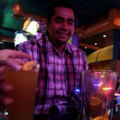 jcmartinez085