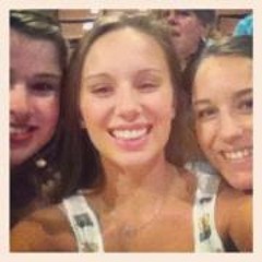 Kimberly Plante-Whitcomb