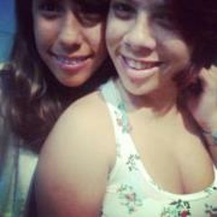 Musicas :)