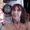 Carolyn Hamilton 1