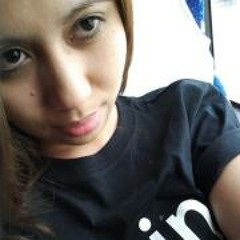 Stephanie Luanne Rabia