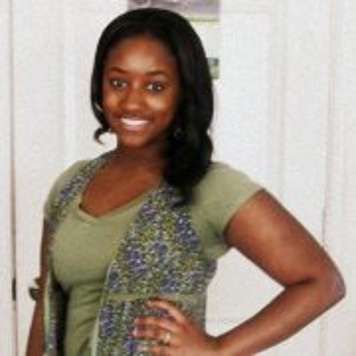 Stream Vivica Johnson music | Listen to songs, albums, playlists for