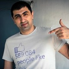 Dj List - Дай мне все что я хочу - Track 4