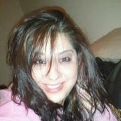 Christina Rossel
