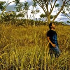 Dedhy Blade Si Penyayang