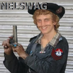 Nelswag