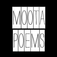 Moota Poems