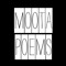 Moota Poems
