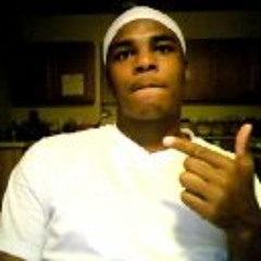 Princelaw Vs Nofeelings