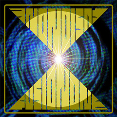 Fusion_One