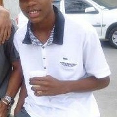 Noiz da rima