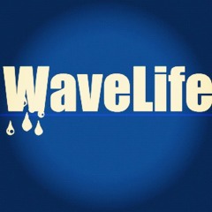WaveLifeProductions