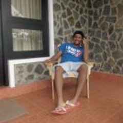 Divyan Chris