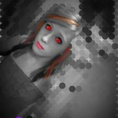 Bryanna-Jean Kushnak