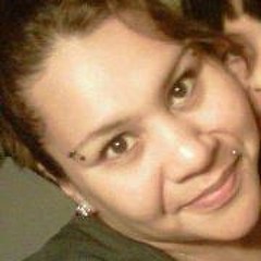 LaIndia Maria Torres