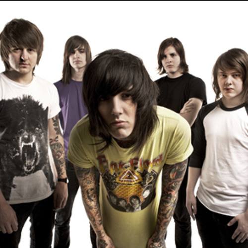 Stream bring me the horizon music | Listen to songs, albums, playlists