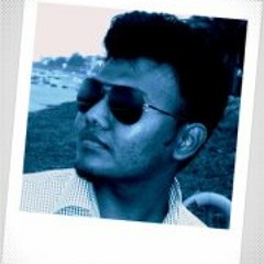 Siddharthan Rajagopal