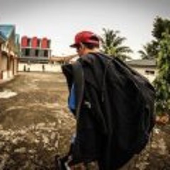 Chandra Anugrah Gumilar