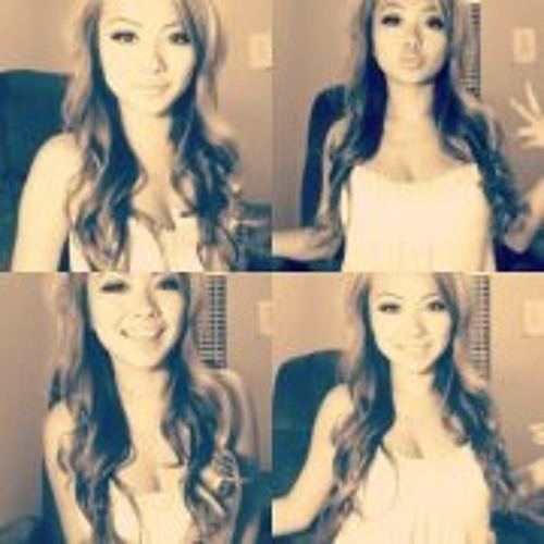 Stream Vicki Li music | Listen to songs, albums, playlists for free on ...